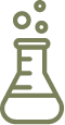 Ícone do link